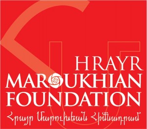 HM_Logo_Outlines
